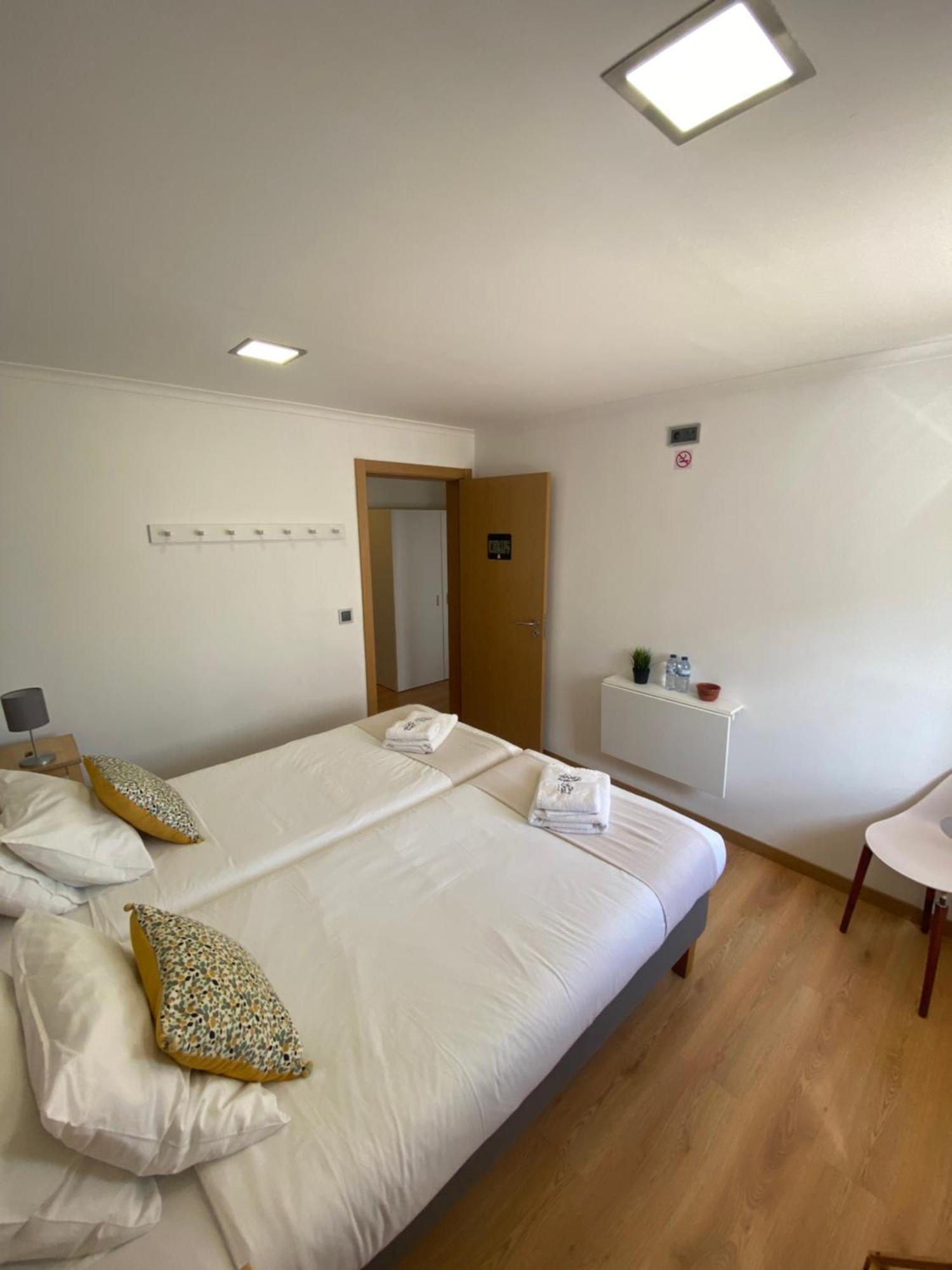 Like A Local Guest House Ерисейра Екстериор снимка